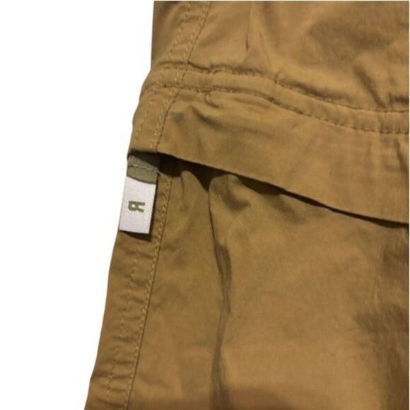 CQR Size 38 x 32 Tactical Cargo Pants - Picture 9 of 10